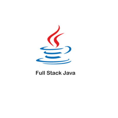 Java Full Stack Advanced Training